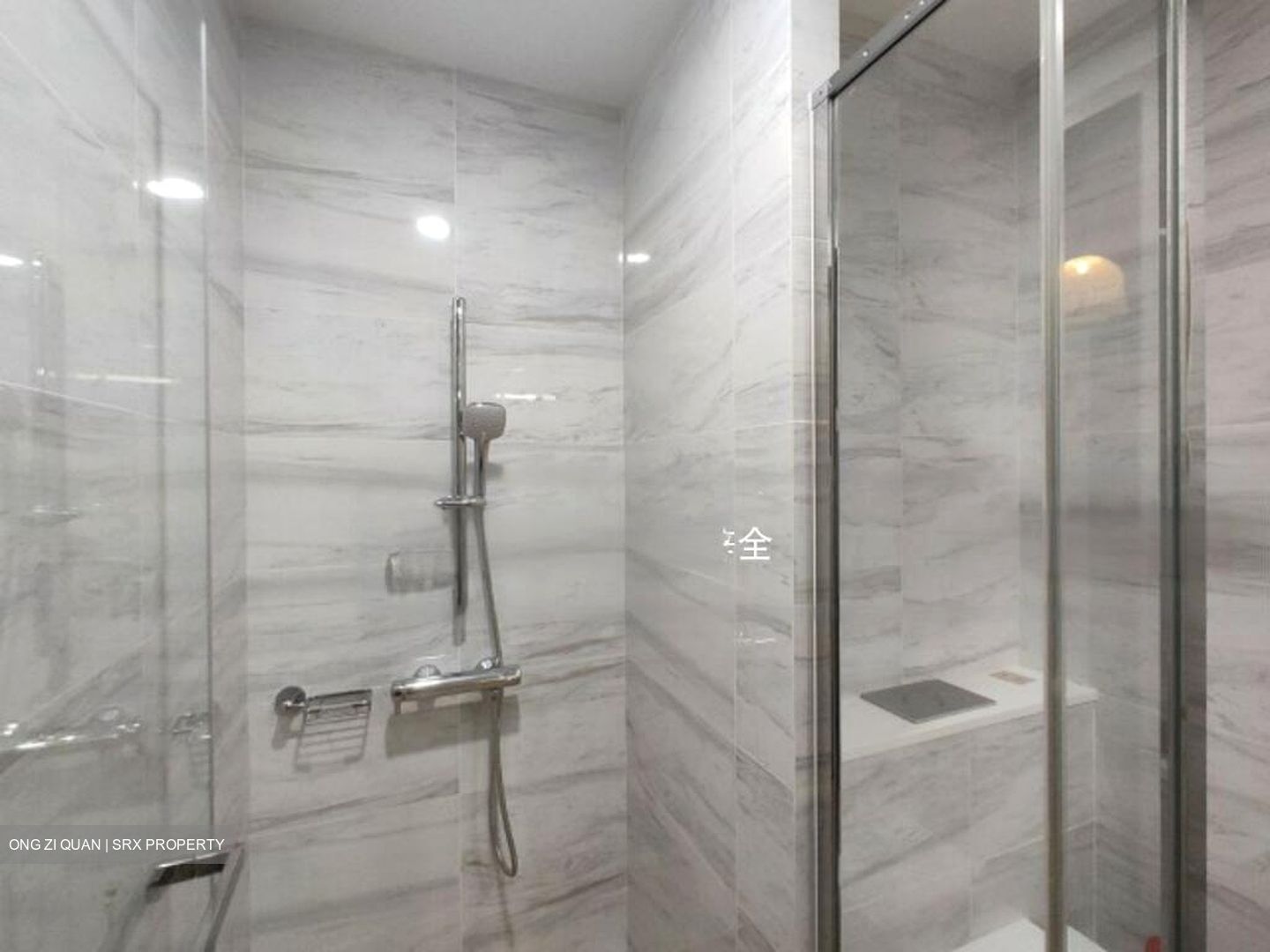 The Alps Residences (D18), Condominium #639169431